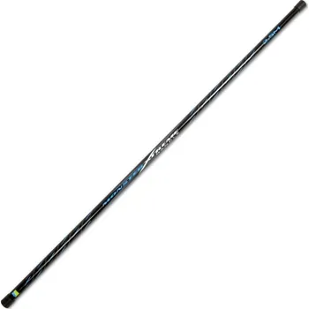 Podběrák Podběráková Tyč Preston Monster Xtreme Handle 4m