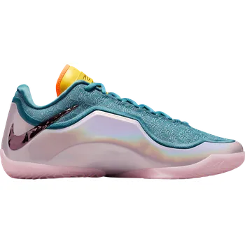 Dámské tenisky Basketbalové boty Nike Lebron XXII Shoe ih1513-001 Velikost 43 EU | 8,5 UK | 9,5 US | 27,5 CM