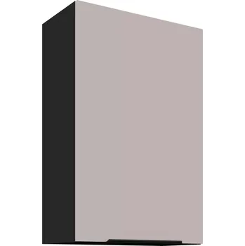 Kuchyňská skříňka Kuchyňská skříňka ARONA 60 G-90 1F