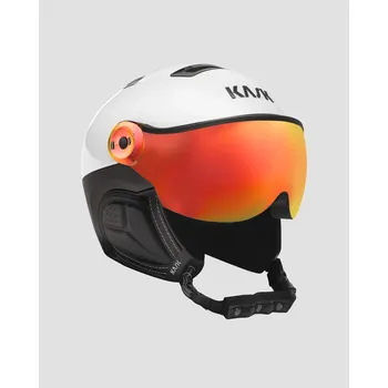Helma Kask Montecarlo Visor She00062visor-201