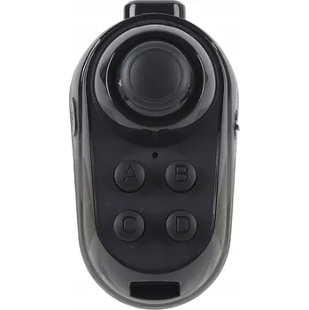 Herní ovladač GAMEPAD PILOT BLUETOOTH OVLADAČ PRO TELEFON, BRÝLE A APLIKACE VR