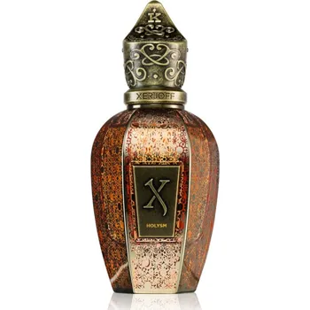 Unisex parfém Xerjoff Holysm parfém unisex 50 ml