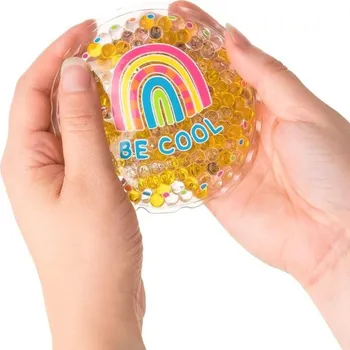 Obraz Mačkací Hračka 3v1 Good Feelings