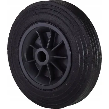 Odpadkový koš Odpadkový koš PRO-LINE 1l černý