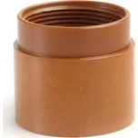 Jasic Přední izolátor k hořáku LT101