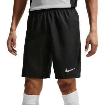 Pánské kraťasy Šortky Nike Dri-FIT Park III hv8291-010 Velikost M