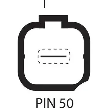 Startér Startér Lucas LRS02430
