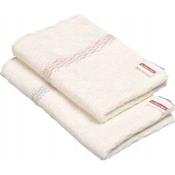 Utěrka Utěrka na podlahu Vlieser 50 x 70 cm - 1 ks