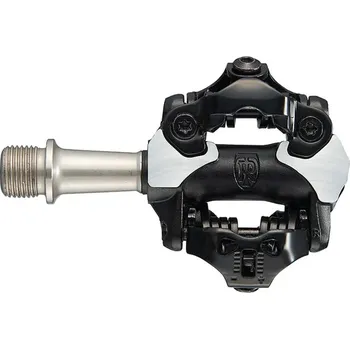 Sport RITCHEY pedály WCS XC černá