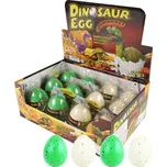 Rostoucí dinosaurus ve vejci - 581097