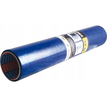 Lepicí páska SAMOLEPICÍ SAMOLEPICÍ FÓLIE 125 mm x 30 m PAINTER