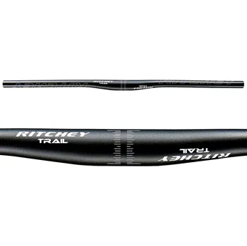 Sport RITCHEY řidítka COMP Trail Flat 780mm 9D +/-5 BB Black