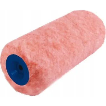 Malířský váleček Náhradní váleček (náplň) Painto 10 cm