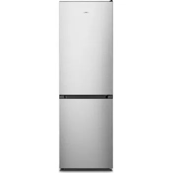 Lednice GORENJE NRK619AA1XL4
