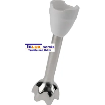 mixovací nástavec tyčového mixéru Braun / AS00003021