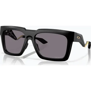 Sluneční brýle Sluneční brýle Oakley Enigma Ink matte black/prizm grey polarized