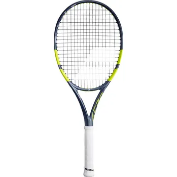 Tenisová raketa Tenisová raketa Babolat Pure Aero Lite 2026 L1