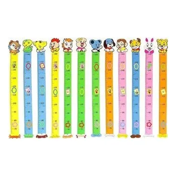 Dětské hřiště Miarka wzrostu MIX