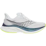 Běžecké boty Saucony ENDORPHIN SPEED 5 s21007-95 Velikost 44,5 EU | 9,5 UK | 10,5 US | 28,5 CM