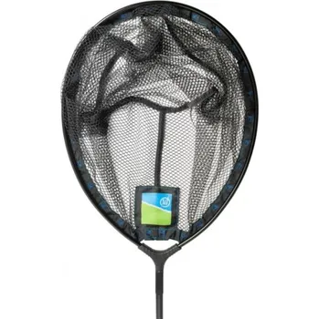Podběráková Hlava Preston Quick Dry Landing Net 20"