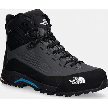 Pánská obuv Trekové boty The North Face VERTO ALPINE GORE-TEX NF0A83NBMN81 šedá 90X, EUR 41