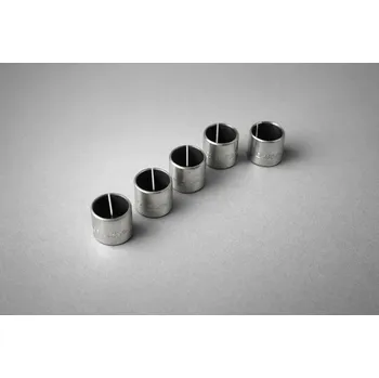 Motor Jikov Pouzdro závaží