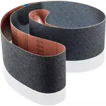 Hermes 6319930 | Brusný pás 150x2500 mm Z800, MERCURIT RB 598 Y