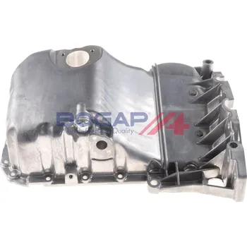 Olejová vana Olejová vana BOGAP A1919124