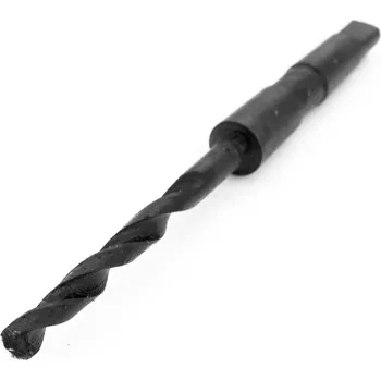 Vrták Vrták profi NWKc válcovaný HSS 6,5x144x63