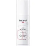 EUCERIN AntiRedness Soothing Care 50 ml