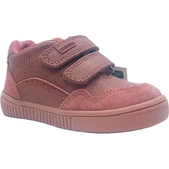 Dětská sportovní obuv PROTETIKA CELOROČNÍ OBUV FANY OLD PINK (22) - 8585063871597