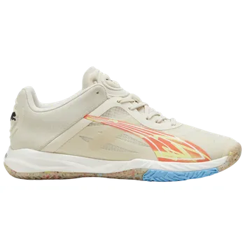 Pánská obuv Indoorové boty Puma Accelerate Nitro Forever Better shoe 108110-01 Velikost 44 EU | 9,5 UK | 10,5 US | 28,5 CM