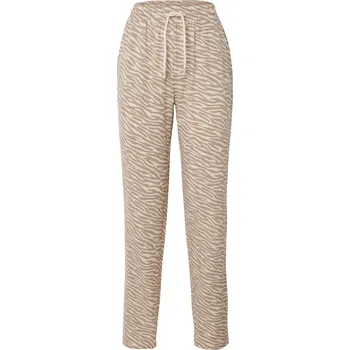 Tchibo 725465 Bílá S Potiskem XL 48 50