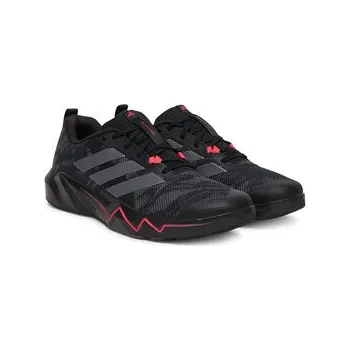 Pánské tenisky adidas Boty do posilovny Rapidmove Go Trainer M JQ3952 Černá 47_13