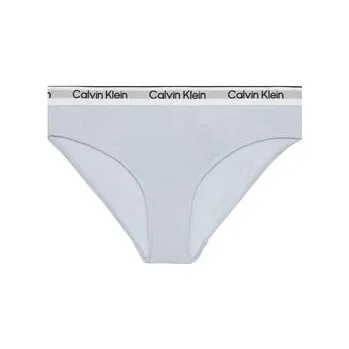 Dámské spodní prádlo Calvin Klein Underwear Souprava kalhotek G80G800726 Barevná 14_16Y