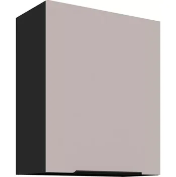 Kuchyňská skříňka Kuchyňská skříňka ARONA 60 G-72 1F