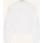 Dorothee Schumacher Dámská Blůza Embroidered Beauty S...