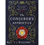 The Conjuror's Apprentice