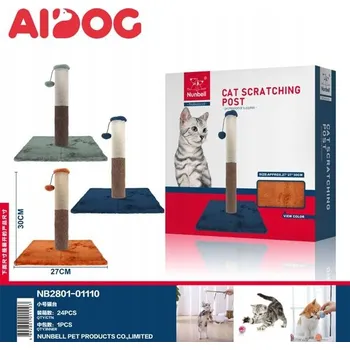 PRO KOČKY PELÍŠEK , ŠEDÝ DOMEK, VĚŽ