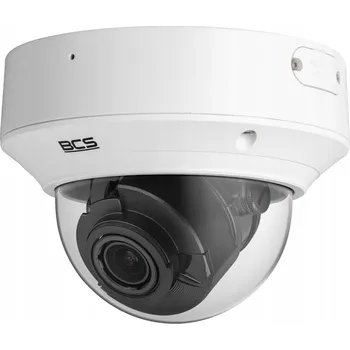 Bezpečnostní kamera IP kamera BCS-P-DIP55VSR4-Ai2 / 5 Mpx, 2.7-13.5 mm