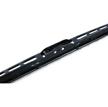 Stěrač Přední Lišta stěrače Oximo WUS600 600 mm