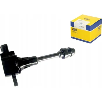 Zapalovací cívka MGM060717095012 ZAPALOVACÍ CÍVKA NISSAN PRIMERA, TE