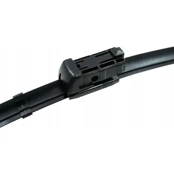 Stěrač Oximo WC400575 Lišta stěrače