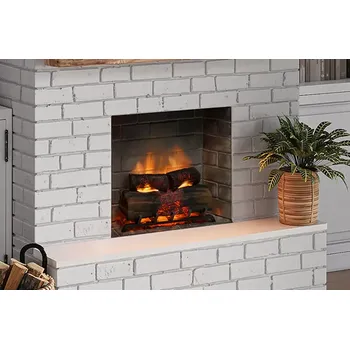 TAGU Powerflame 2 1400 W