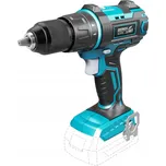 Aku Vrtačka DEDRA SAS+ALL 18V DED7042 50 Nm