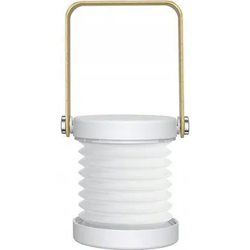 Lampička Stolní lampička Usams