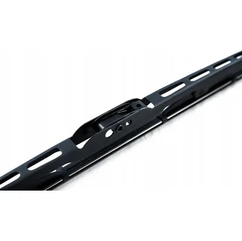 Stěrač Lišta stěrače Oximo WUS650 přední, zadní 650 mm