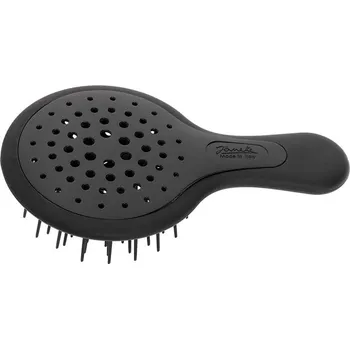 Jäneke Mini Superbrush Black 71SP220 NER NER