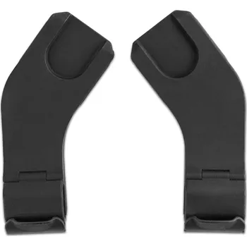 Cestovní adaptér hauck Adaptér na autosedačku pro »Travel N Care«