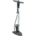 TOPEAK pumpa JOEBLOW MAX HP stříbrná